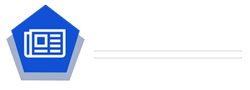 Lok Insight Media
