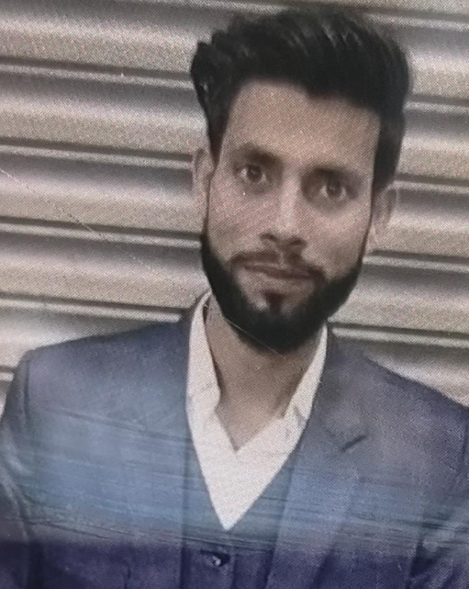 लखीमपुर स्कूल गोलीकांड: शिक्षिका की हत्या के बाद सऊद ने खुद को मारी गोली, जांच में नए तथ्य